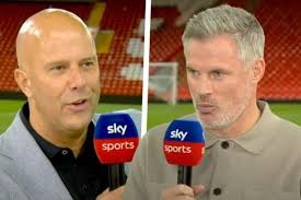 Talking Tactics: Does Brendan Rodgers need variation from the 3-4-3?