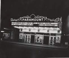 Tire discounter middletown ohio can offer you many choices to save money thanks to 17 active results. Four Images Of The Paramount Theater City Of Middletown Collection Middletown Ohio Ohio History Dayton Ohio