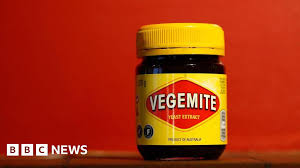 Australian Prisoner Fights for Vegemite Rights Behind Bars