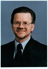 Albert Edward Schueller