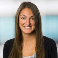 Jenny Shane Email & Phone Number