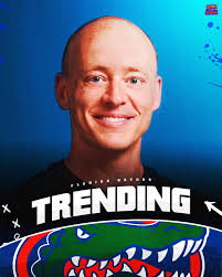 evan solis ole miss football