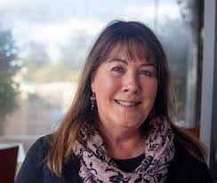 Darlington Review • Vol 64 No.8 • September 2024 by Darlington Review