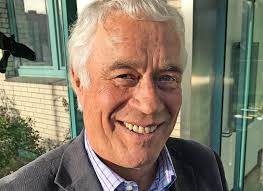 Eltern der Kita Hamberge wollen Förderverein gründen