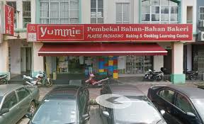 Established in 1987, the no. Where To Find Baking Ingredients Supplies In Kl Selangor