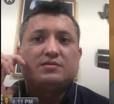 René peñate (@Renpeate4)