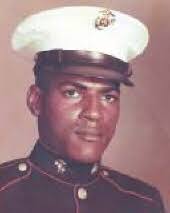 Obituary information for Thomas Moore