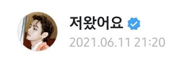 Bts behind 월 정기 결제 : 3gri1pyxlqk Im