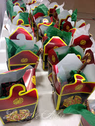 Avatar The Last Airbender Birthday Birthday Party Themes Birthday Theme Party Themes
