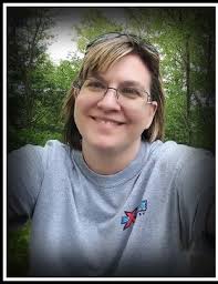 Obituary information for Angie