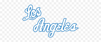 Resources are for download on 123clipartpng. Los Angeles Lakers Script Dot Png Free Transparent Png Images Pngaaa Com