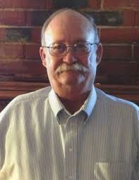 Obituary for Gary "Moose" Joe Pitson