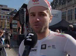 When you taste the Tour once, you immediately want to go back”