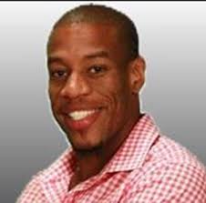 Antonio Daniels Speaking Fee and Booking Agent Contact