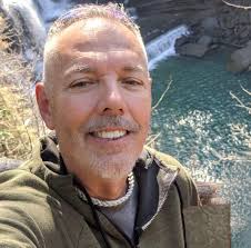 Anthony “Tony” Stapleton