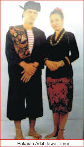 We would like to show you a description here but the site won't allow us. 42 Gambar Baju Adat Timor Trend Masa Kini