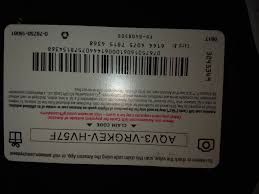 We did not find results for: I Buy Itunes Amazon And Other Gift Card Technology Market Nigeria