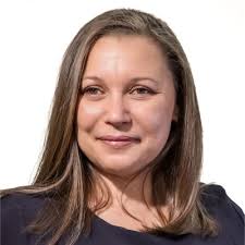 Beyond thrilled to receive an MBA Award of Distinction for graduating in  the top 10% of the MBS Class of 2023! When you start an MBA at the  top-ranked business school in