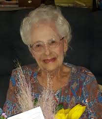 Ellen Dale (Hicks) Magee Obituary December 10, 2021