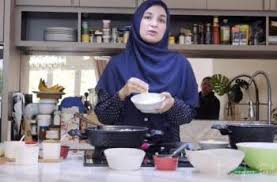 Check spelling or type a new query. Baru Terungkap Shireen Sungkar Pernah Ngemis Kerjaan Ke Maia Estianty Matamata Com