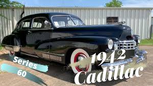 Image result for Madeira Maroon 1942 Cadillac