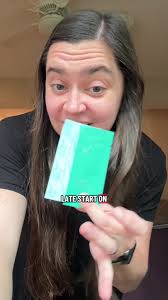 Understanding Trigger Shot Effects