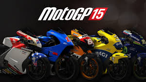 We have 66+ amazing background pictures carefully picked by our community. Download Latest Hd Wallpapers Of Games Motogp 15