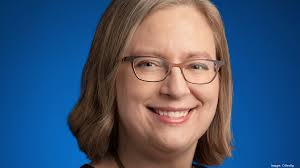 OfferUp lays off one-fifth of its workforce in cost-cutting move