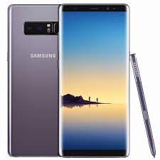 Black friday and cyber monday deals, make sure to check that out. Samsung Note 8 N950u Gsm Unlocked At T T Mobile Boost Sprint Verizon Cricket Cyber Monday Sales