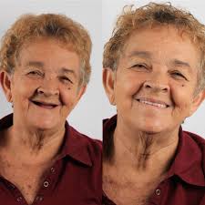 Dra. Sharon Ortiz Odontólogo, Cali