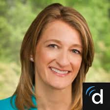 Dr. Gabriel Wallace, MD