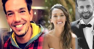 Former press adviser to the portuguese minister for economy. Dave Envolveu Se Com Marta Rangel Do Casados Explica Tudo Dioguinho Blog Sempre Em Cima Do Acontecimento
