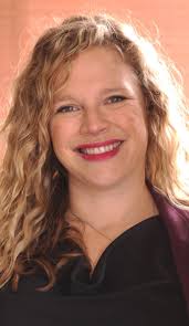 Caroline EMS debuts alternative destination program