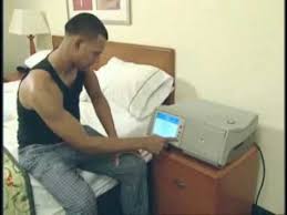 Home Dialysis Machines Give Patients More Time Freedom And Convenience Peritoneal Dialysis Dialysis Machine Kidney Dialysis