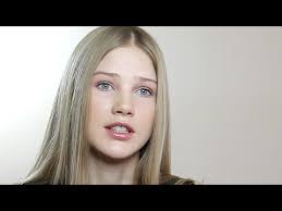 Maybe you would like to learn more about one of these? Miss Russia Miss Rossiya 2018 Coming Soon By Seng12900 Beautypageant