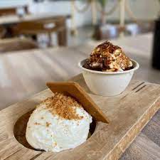 Apr 26, 2021 · flourless chocolate cake 7 /10 flourless chocolate cake d9 cakery. Hot Cakes Molten Chocolate Cakery 1500 Photos 851 Reviews Desserts 1650 E Olive Way Seattle Wa Phone Number Menu