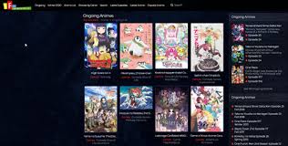 But you need to know where to look. Hd Anime Sites List How To Download Hd Anime Videos Easily