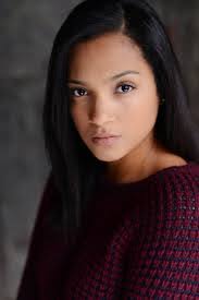 Angelic Castillo's Instagram, Twitter & Facebook