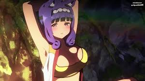 Custom Udon Works Tentacle D Hentai 2450 | Hot Sex Picture