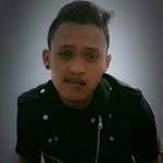 Ada Plunk's Instagram, Twitter & Facebook