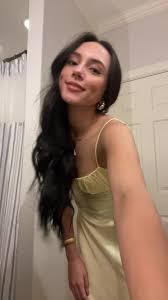 me and my lover🌟💐💝🫂😇 @Zach.Carter