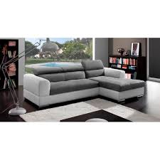 Maybe you would like to learn more about one of these? Canape D Angle Pas Cher Microfibre Neto