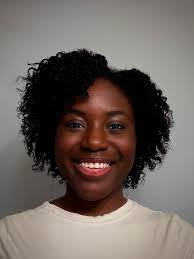 Actress seeking paid opportunities near Richmond, VA