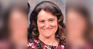 Evelyn Harding Obituary