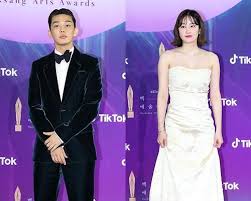 인기 2019년 1월 3주차 영화/드라마/방송 다시보기 사이트 추천 순위. N Uzbunvacehwm
