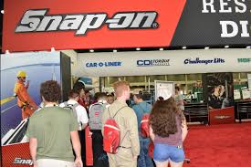 Top refinisher from moldova #refinishfamily member sponsors: Ohio High School Colo College Take Auto Body Repair Refinishing Golds At 2019 Skillsusa Photos Repairer Driven Newsrepairer Driven News