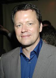 Facts About 'JAG' And Where The Stars Are Now