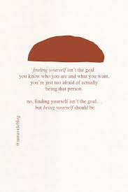 The best make your own happiness quotes to remind you that you're all you need to be happy. Finding Yourself Quotes Happiness Be Yourself Quotes Finding Yourself Quotes Words Quotes