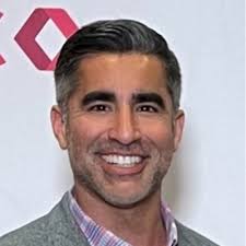 As my last semester at Hampton University comes to a close I wanted to take  the time to share some exciting news that I have been saving!