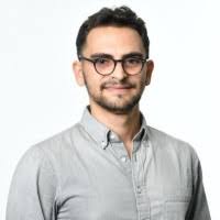 3400+ "Eitan Or" profiles